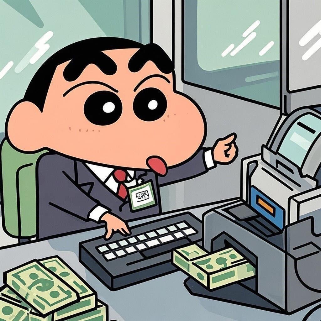 地球上最靓的仔