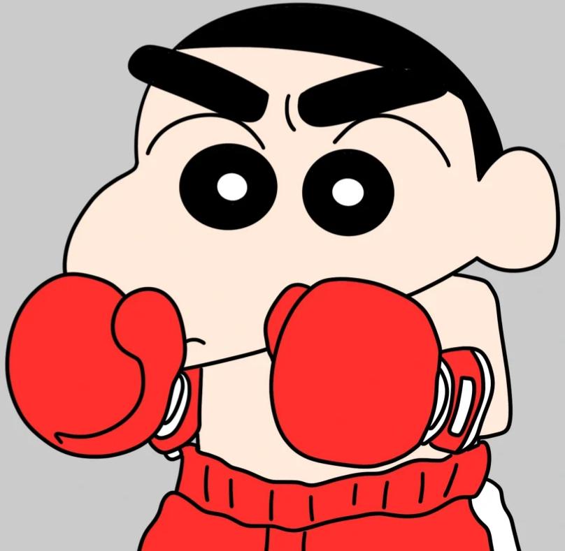 地球上最靓的仔